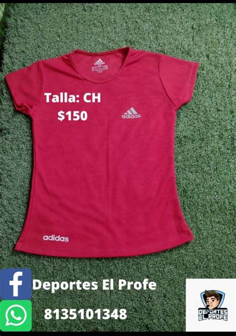 Adidas Torreón .